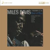 Kind Of Blue ~ HDCD x1