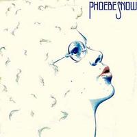 Phoebe Snow ~ LP x1 180g