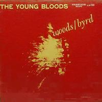 The Young Bloods ~ SACD x1