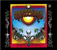 Aoxomoxoa ~ LP x1 180g