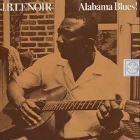 Alabama Blues ~ LP x1 180g