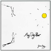 Any Day Now ~ LP x2 180g