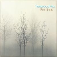 Bare Trees ~ LP x1 140g