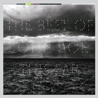 The Best Of John Doe: This Far ~ LP x2 180g, CD x1