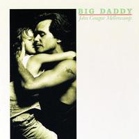 Big Daddy ~ LP x1 180g