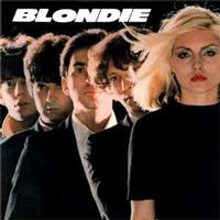 Blondie ~ LP x1 180g