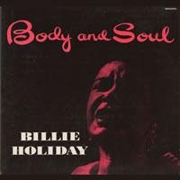 Body And Soul ~ SACD x1