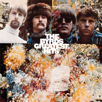 Greatest Hits ~ LP x1 180g