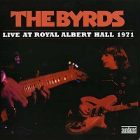 Live At Royal Albert Hall 1971 ~ LP x2 180g