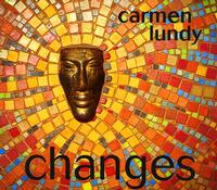 Changes ~ LP x1 180g