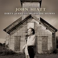 Dirty Jeans And Mudslide Hymns ~ LP x2 180g