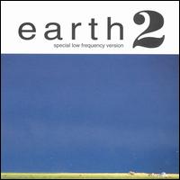 Earth 2 ~ LP x2