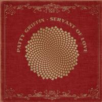 Servant Of Love ~ LP x2 180g