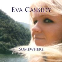Somewhere ~ LP x1 180g