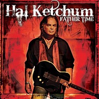 Father Time ~ LP x2 + CD