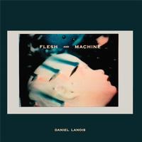 Flesh And Machine ~ LP x1, CD x1