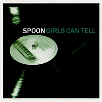 Girls Can Tell ~ LP x1 180g