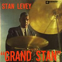 Grand Stan ~ LP x1 180g