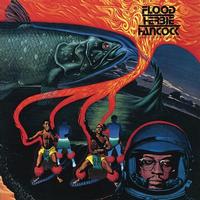 Flood ~ LP x2 180g