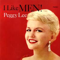 I Like Men ~ LP x1 180g