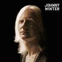 Johnny Winter ~ LP x1 180g