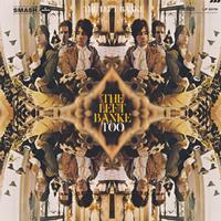 The Left Banke Too ~ LP x1 180g