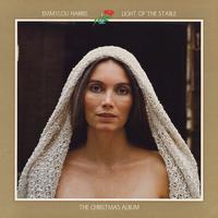 Light Of The Stable ~ LP x1 180g