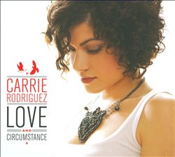 Love And Circumstance ~ LP x1 180g