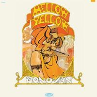 Mellow Yellow ~ LP x1 180g