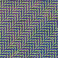 Merriweather Post Pavilion ~ LP x2 180g