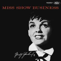 Miss Show Business ~ LP x1 180g