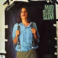 Mud Slide Slim ~ LP x1 180g