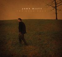 The Open Road ~ LP x1