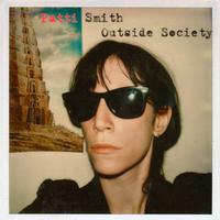 Outside Society ~ LP x2