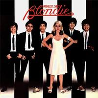 Parallel Lines ~ LP x1 180g