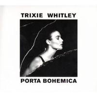 Porta Bohemica ~ LP x1