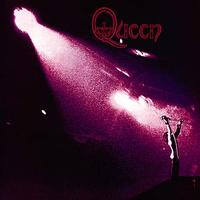 Queen ~ LP x1 180g