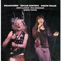 Roadwork ~ LP x2 180g