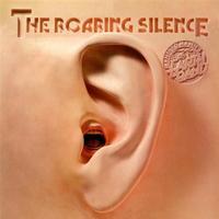 The Roaring Silence ~ LP x1