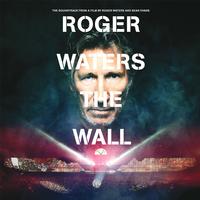Roger Waters The Wall ~ LP x3 180g