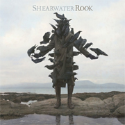 Rook ~ LP x1 180g