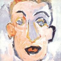 Self Portrait ~ LP x2 180g