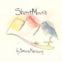 Short Movie ~ LP x2 150g