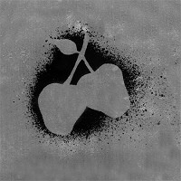 Silver Apples ~ LP x1 180g