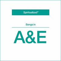 Songs In A & E ~ LP x1