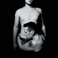 Songs Of Innocence ~ LP x1 180g