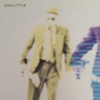 Son Little ~ LP x1 150g