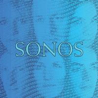 Sonos Sings ~ LP x1 180g