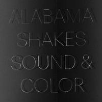 Sound & Color ~ LP x2 180g