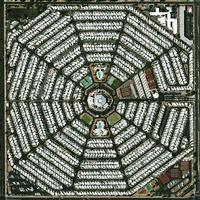Strangers To Ourselves ~ LP x2 180g